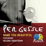 Per Gessle Songs MP3 Download